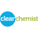 Clear Chemist